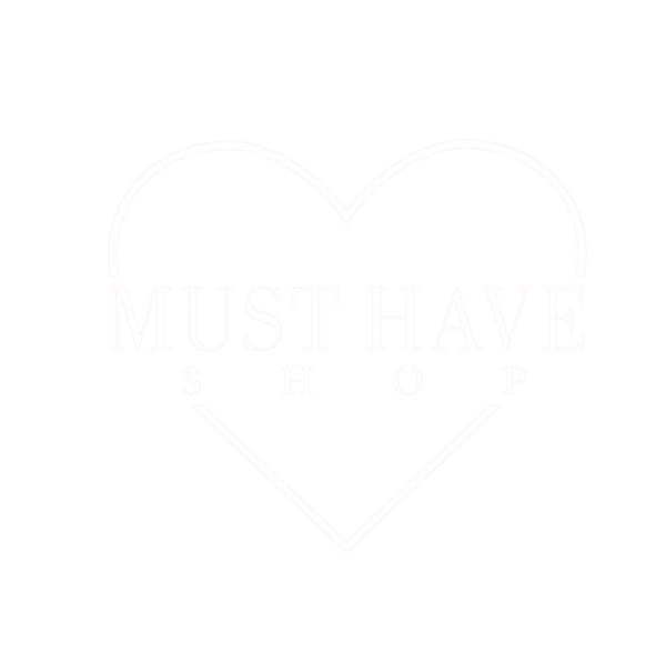 Must Have Shop