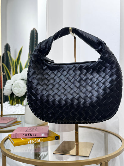 Flavia - Borsa Boho