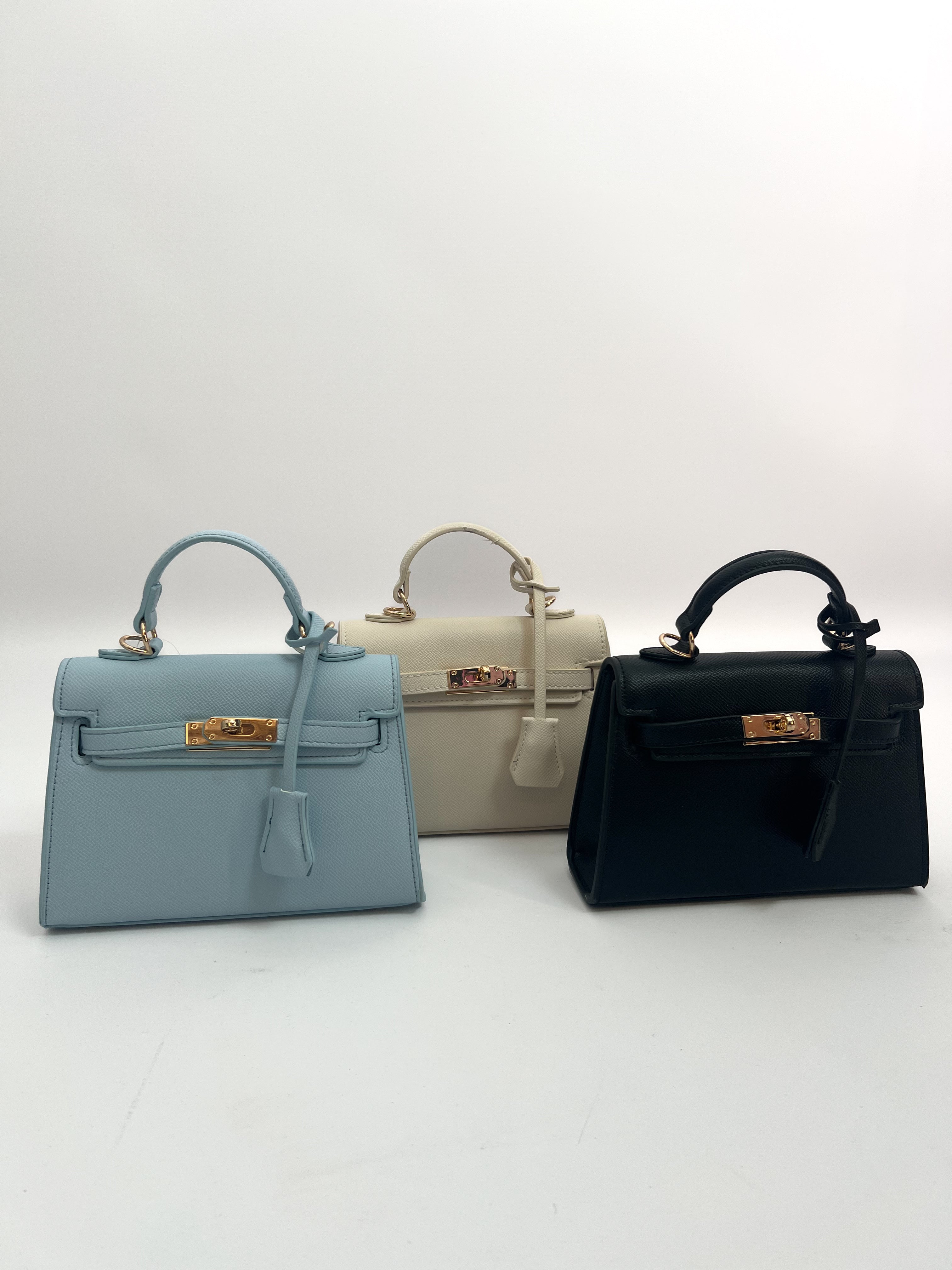 Valentina - Borsetta