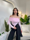 Body Violante