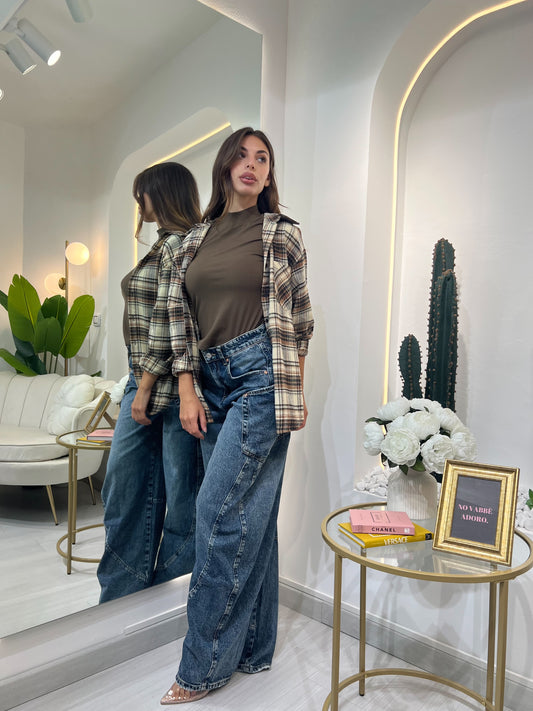 Annalisa - Jeans