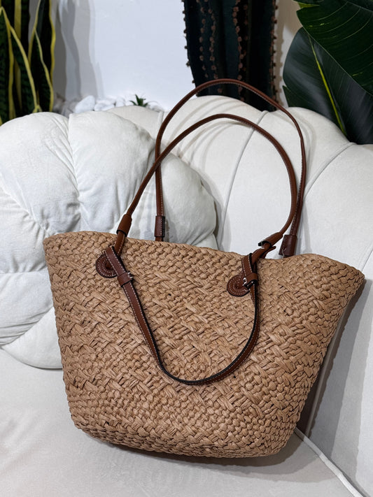 Dafne - Borsa In Rafia