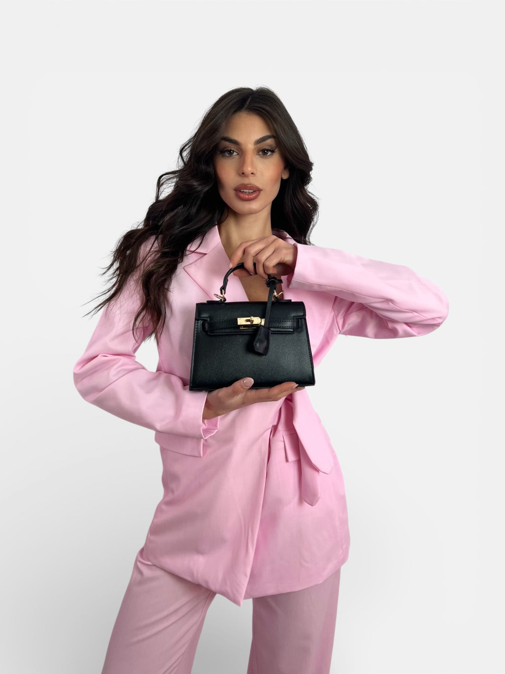 Valentina - Borsetta