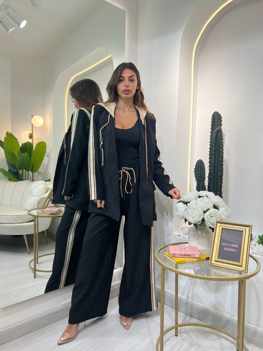 COMFY - Pantalone