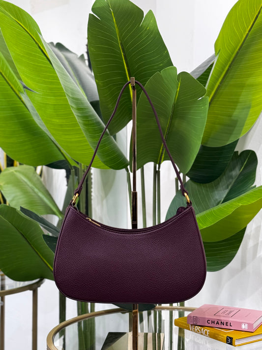 Borsa A Spalla Similpelle