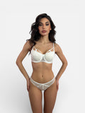 ICONIC - Completo Intimo