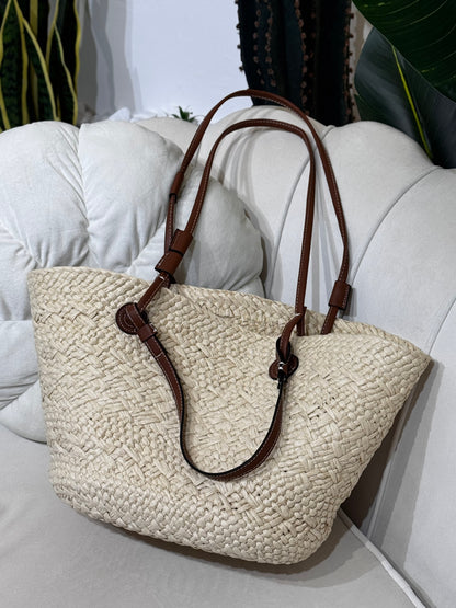 Dafne - Borsa In Rafia