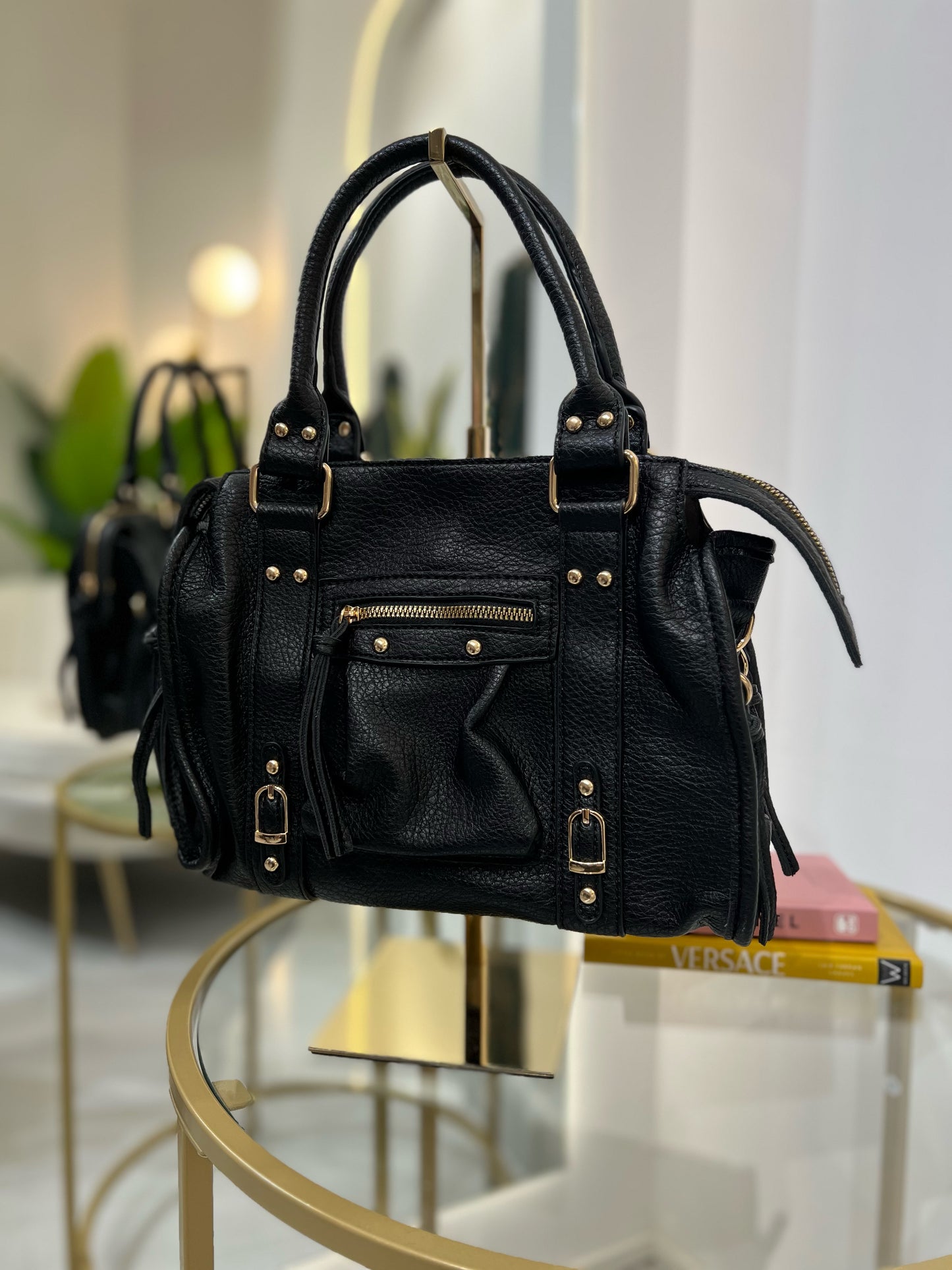 Bag Modello Balenciaga