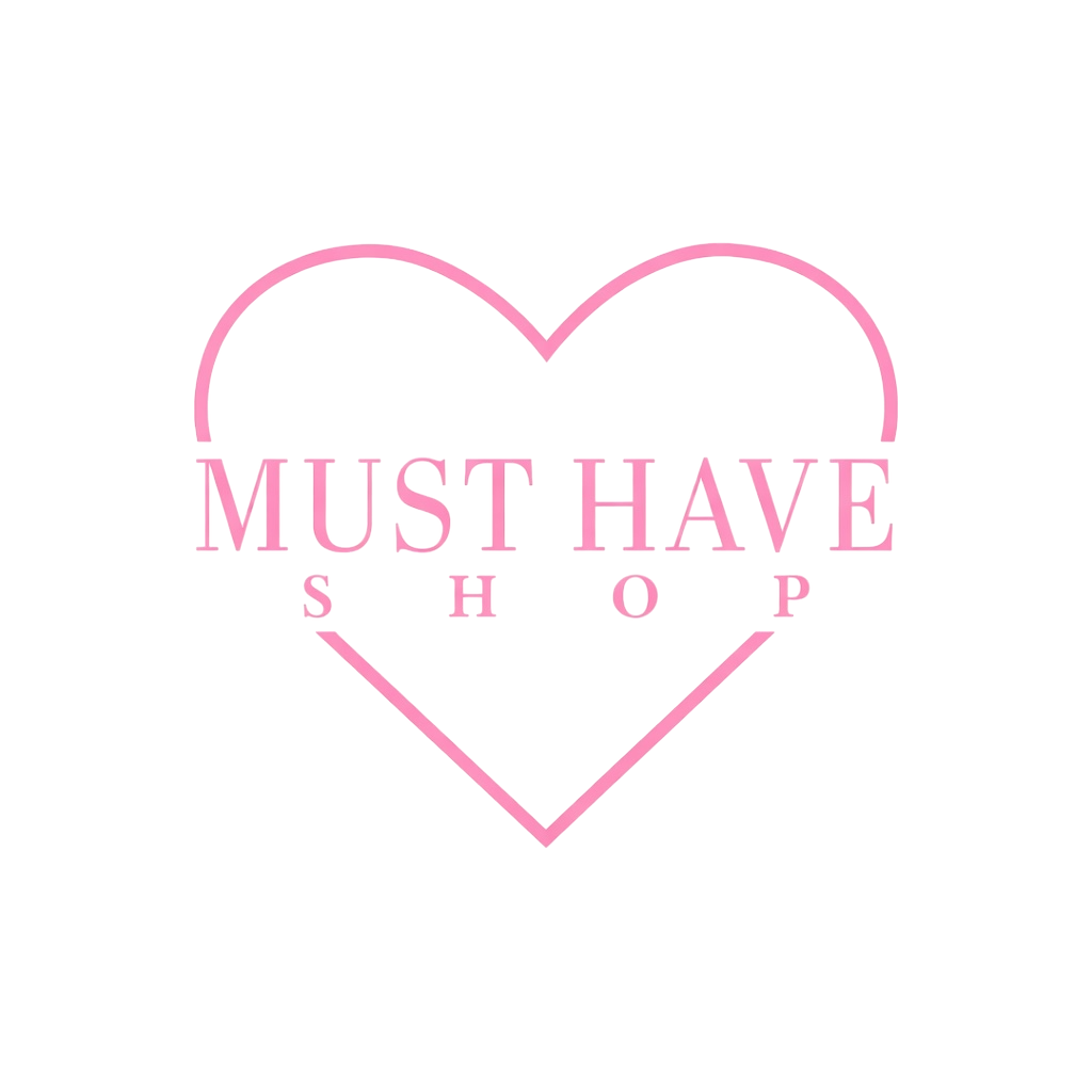 Must Have Shop