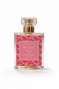 COTTON KISS - Extrait De Parfum