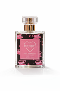 Pink Espresso - Extrait De Parfum